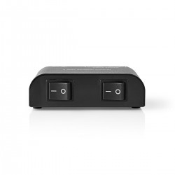 Boîtier de Commande  - 1