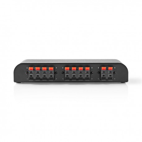 Boîtier de Commande  - 3