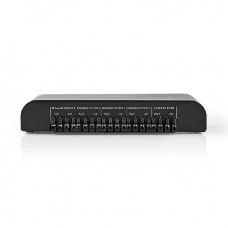 Boîtier de Commande  - 3