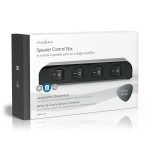 Boîtier de Commande  - 7