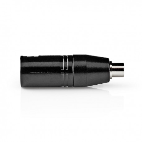 Adaptateur XLR  - 2