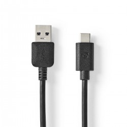 Câble USB  - 1