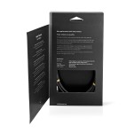 Câble audio optique  - 7