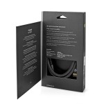 Câble HDMI Haute Vitesse avec ethernet  - 7