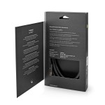 Câble HDMI Haute Vitesse avec ethernet  - 6