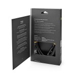 Câble ultra haute vitesse HDMI  - 6