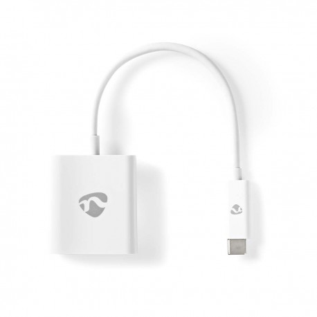 Adaptateur USB-C™  - 1