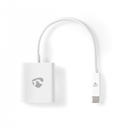 Adaptateur USB-C™  - 1