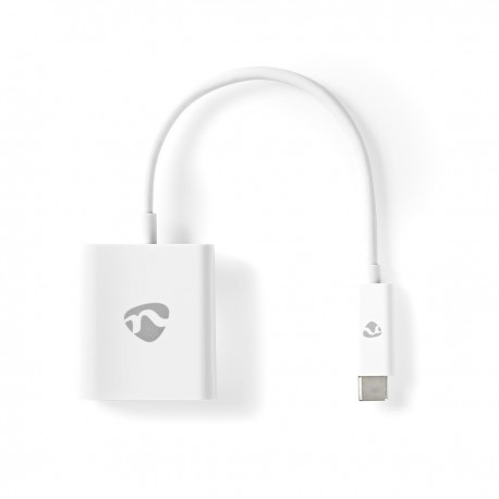 Adaptateur USB-C™  - 1