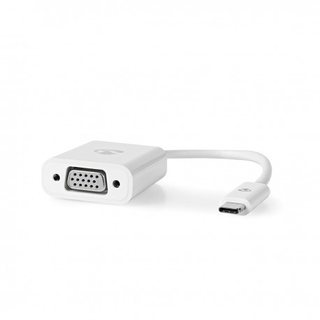 Adaptateur USB-C™  - 3