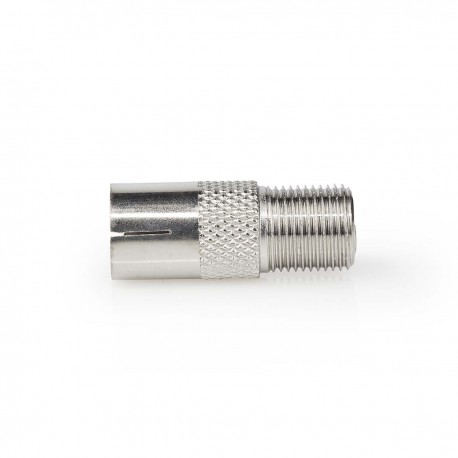 Adaptateur Satellite et Antenne  - 3