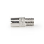 Adaptateur Satellite et Antenne  - 3