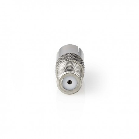 Adaptateur Satellite et Antenne  - 4