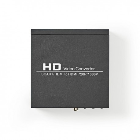 Convertisseur HDMI  - 3