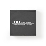 Convertisseur HDMI  - 3