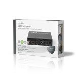 Convertisseur HDMI  - 5