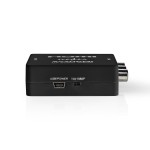 Convertisseur HDMI  - 1
