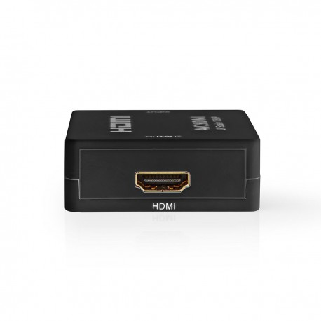 Convertisseur HDMI  - 3