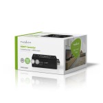 Convertisseur HDMI  - 6