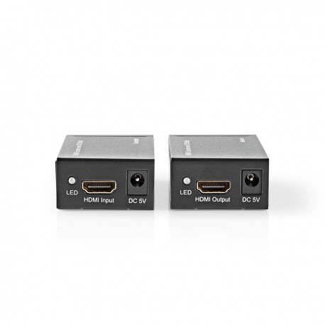 Extenseur HDMI  - 3