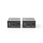 Extenseur HDMI  - 3