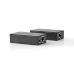 Extenseur HDMI  - 5