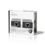 Extenseur HDMI  - 6