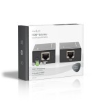 Extenseur HDMI  - 7