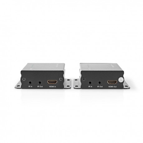 Extenseur HDMI  - 2