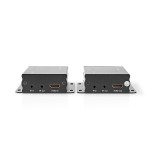 Extenseur HDMI  - 2