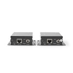 Extenseur HDMI  - 3