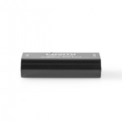 Répétiteur HDMI  - 1