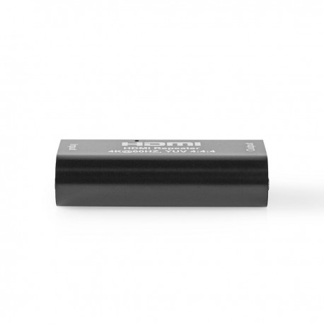 Répétiteur HDMI  - 1