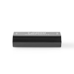 Répétiteur HDMI  - 1