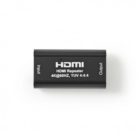 Répétiteur HDMI  - 4