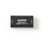Répétiteur HDMI  - 4