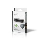 Répétiteur HDMI  - 6