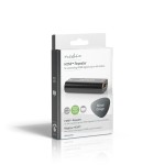 Répétiteur HDMI  - 7