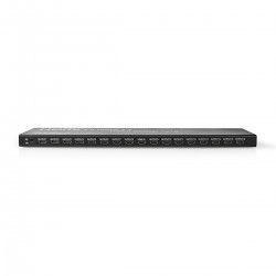 Séparateur HDMI  - 1