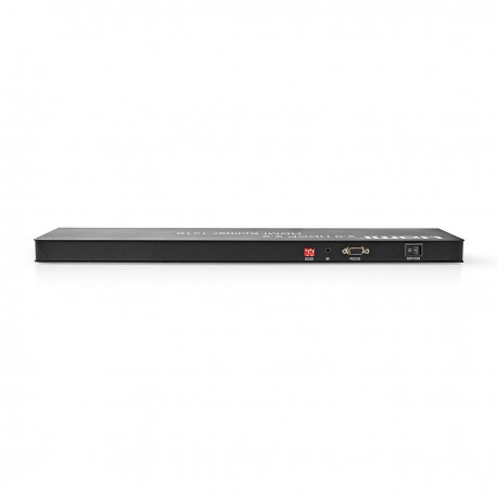 Séparateur HDMI  - 2