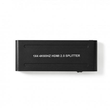 Séparateur HDMI  - 3