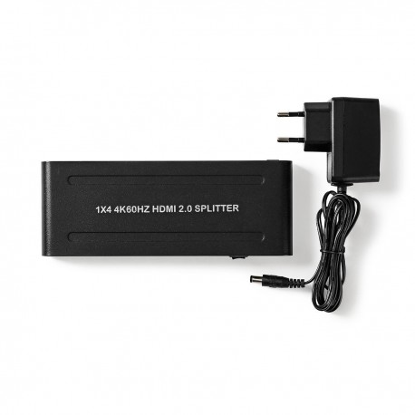 Séparateur HDMI  - 8