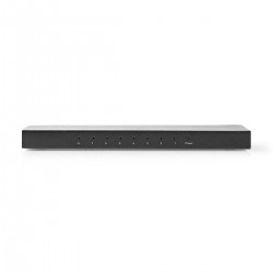 Séparateur HDMI  - 1