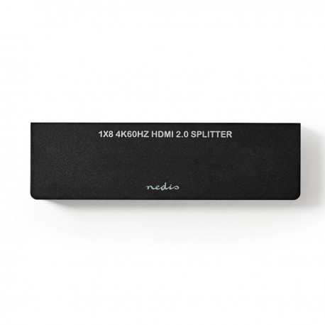 Séparateur HDMI  - 4