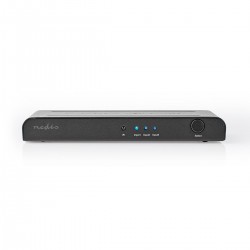 Commutateur HDMI  - 1