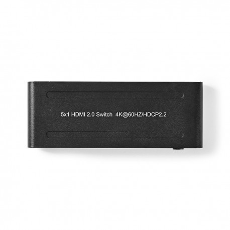 Commutateur HDMI  - 3