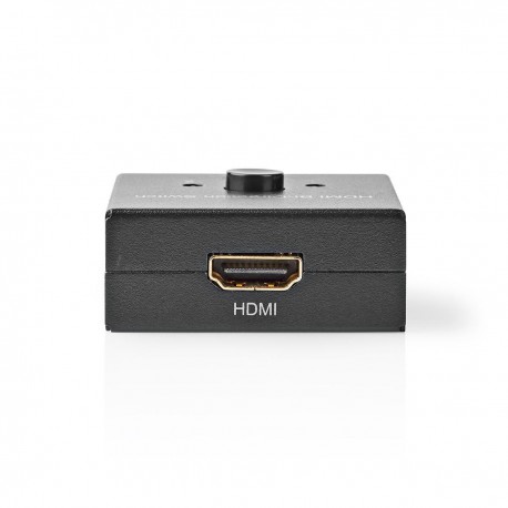 Commutateur HDMI  - 3
