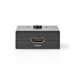 Commutateur HDMI  - 3