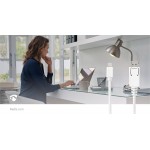 Mini câble Display Port  - 3