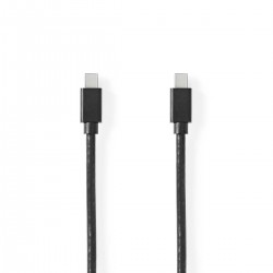 Mini câble Display Port  - 1